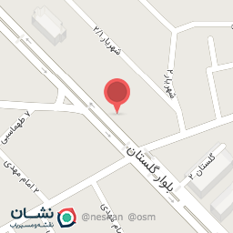 عکس مرکز تعمیرات سونی و ال جی 