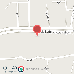 عکس املاک سجاد