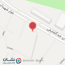 عکس فروشگاه صنعت آب و برق عزمی