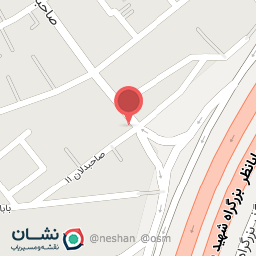 عکس لوازم یدکی عطایی