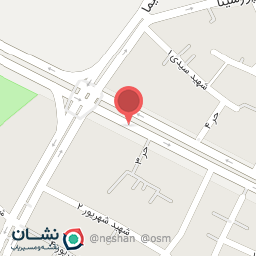 عکس گلسرای لیندا