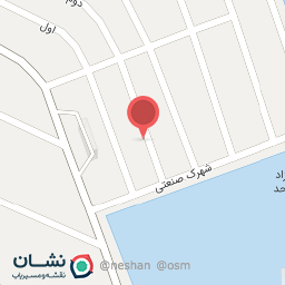 عکس باطری سازی سینا