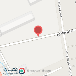 عکس تعمیرات تخصصی تلویزیون ال ای دی و ال سی دی 