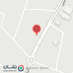 عکس بخشداری مرکزی