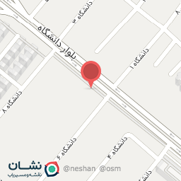 عکس اسنک ژاو