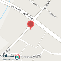 عکس املاک برج سپید