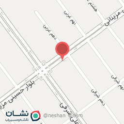 عکس املاک سعیدی