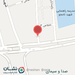 عکس تعویض روغن نایبند