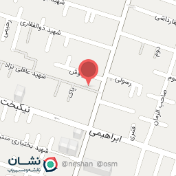 عکس بستنی دایی