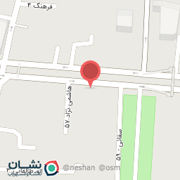 عکس آموزشگاه پردیس