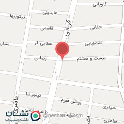 عکس لوازم یدکی خودرو