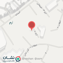 عکس خودپرداز بانک ملی