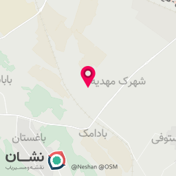 عکس انبار کاشی تبریز زرنان