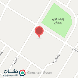 عکس آش حلیم زمان پور 