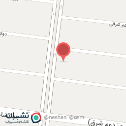 عکس برق صنعتی الکتروصنعت