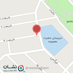 عکس اداره تعزیرات حکومتی شهرستان دورود