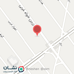 عکس سرویس بهداشتی مسجد 