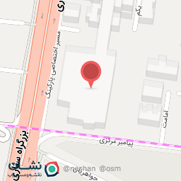 عکس گالری طلای صادقی