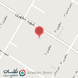 عکس بانک اقتصاد نوین