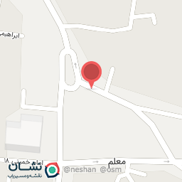 عکس کفش و صندل محمدی