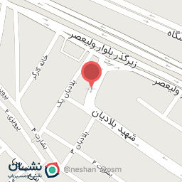 عکس مبلمان و فرش خلیلی