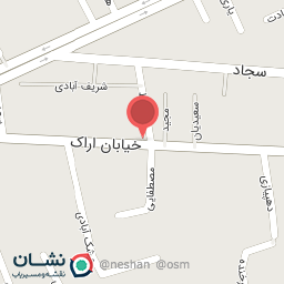 عکس کارواش خسروی