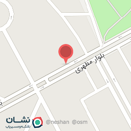 عکس مبلمان گنجینه تهران