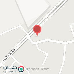 عکس خودپرداز پست بانک