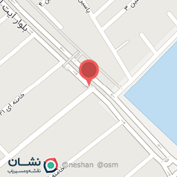 عکس برگر میخکوب