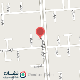 عکس خودپرداز بانک تجارت 