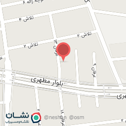 عکس خانه هنر زی