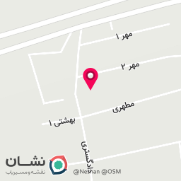 عکس دفتر وکالت هلن جلیل وند