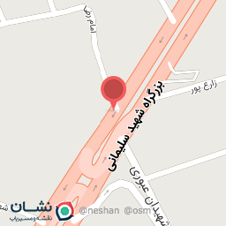 عکس سپر سازی جعفر