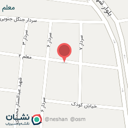 عکس مزون عروس رز سعیدپور