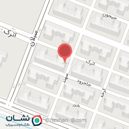 عکس بلوک 23 شرقی