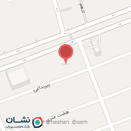 عکس عسل ملکه سبلان