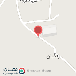 عکس بقالی ناصر