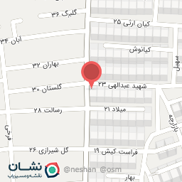 عکس پوشاک بچه‌گانه صورتی