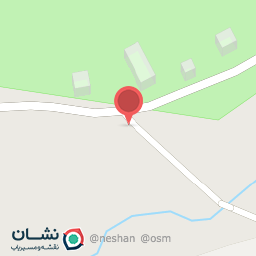 عکس هتل باغ چمن کلاردشت