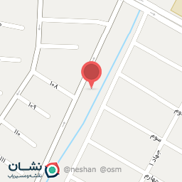 عکس بوستان