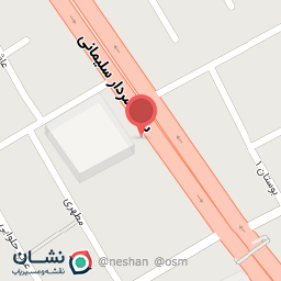 عکس گاردان سازی اصغر