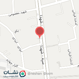 عکس فروشگاه دوچرخه هوشمند