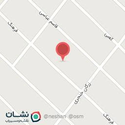 عکس سجاد سلامات