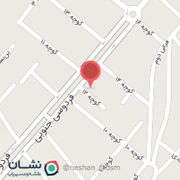 عکس نانوایی لواش زارع