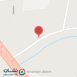 عکس سوپرمارکت کیومرث