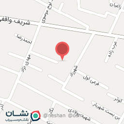 عکس کانون عترت 