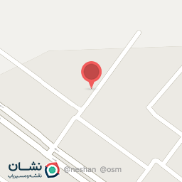 عکس کارگاه ادوات کشاورزی ظاهری اصل 