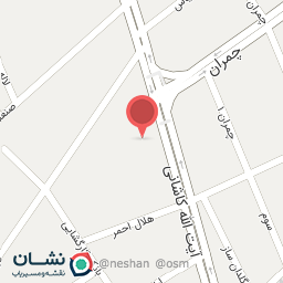 عکس هلال احمر یزد