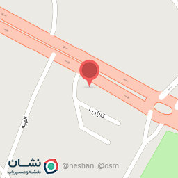 عکس اداره استانداردشبستر