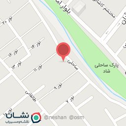 عکس پارکینگ عمومی